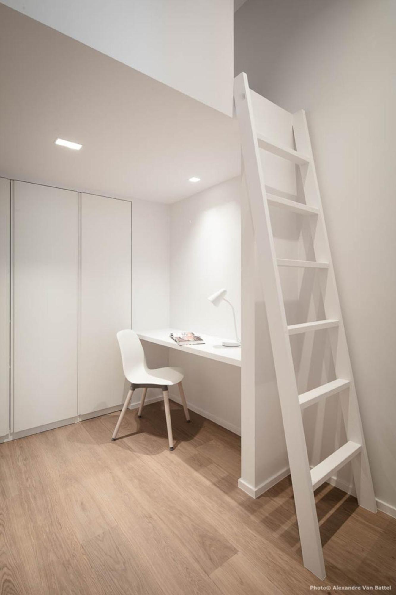 Studios Fully Equipped Near Place Stephanie Bruxelas Exterior foto