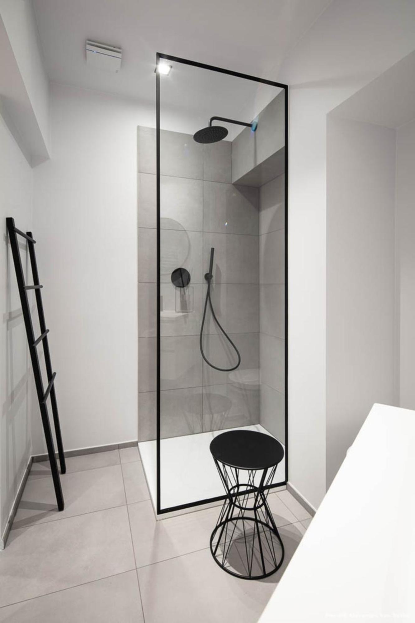 Studios Fully Equipped Near Place Stephanie Bruxelas Exterior foto