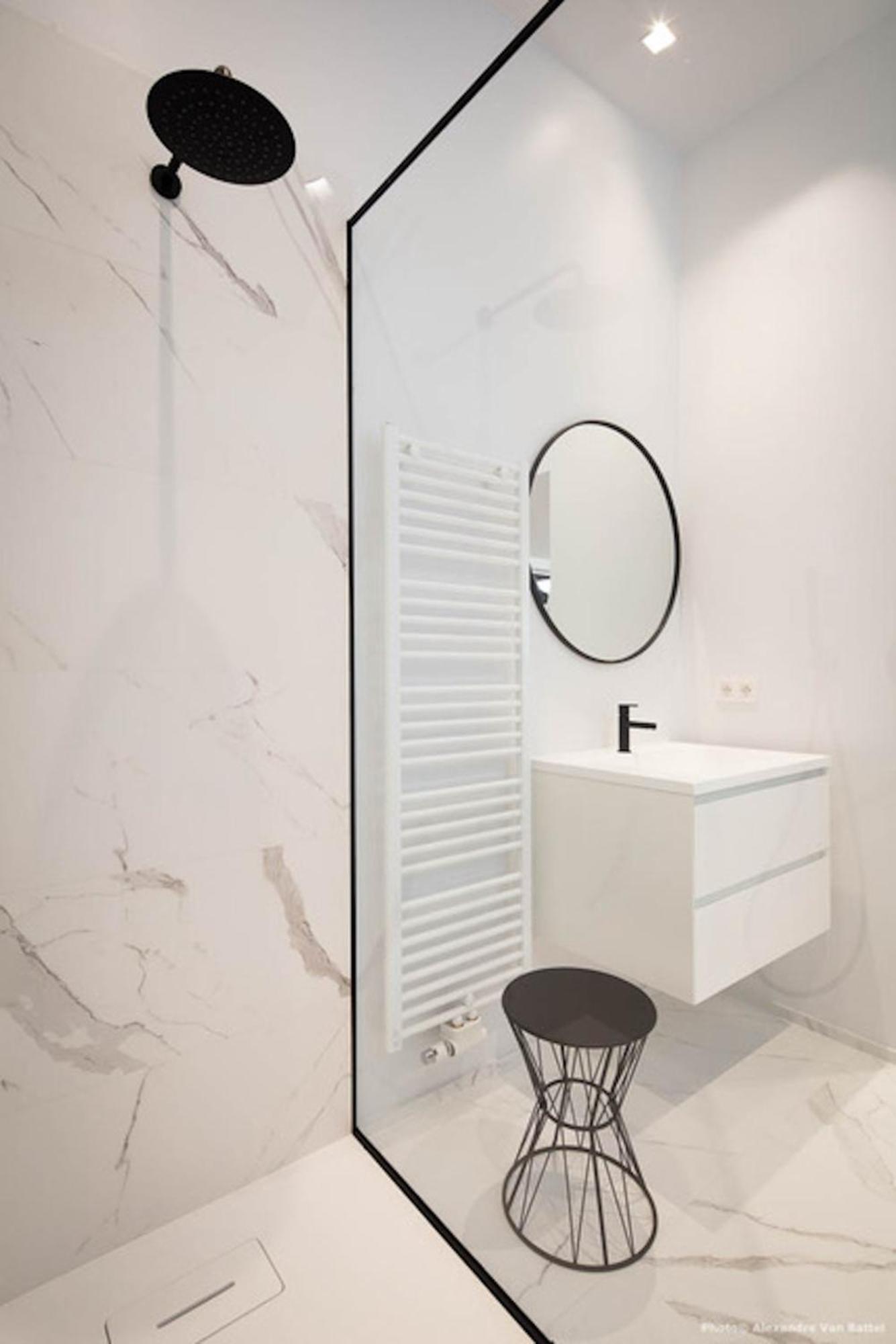 Studios Fully Equipped Near Place Stephanie Bruxelas Exterior foto